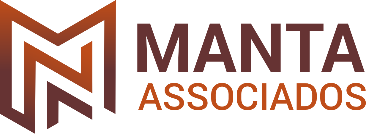 Manta Associados